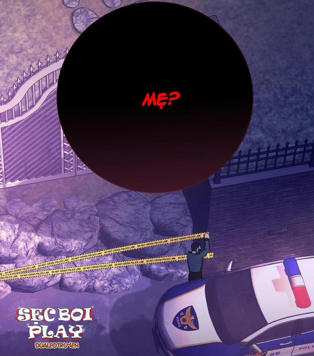 Lý Do Của Ác Nhân 21 trang 14