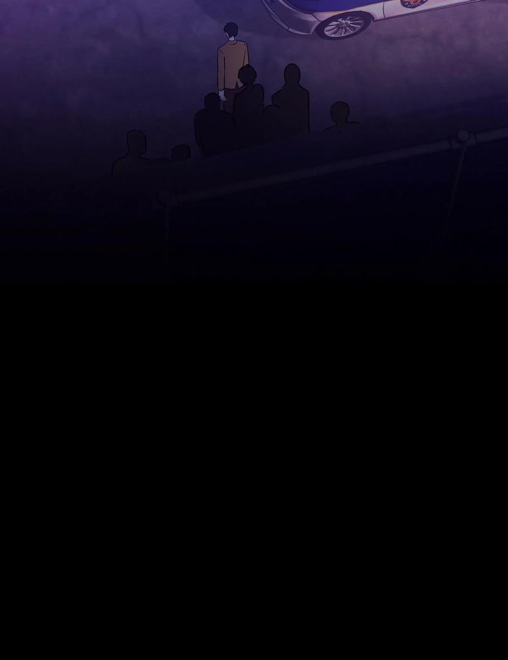 Lý Do Của Ác Nhân 21 trang 15