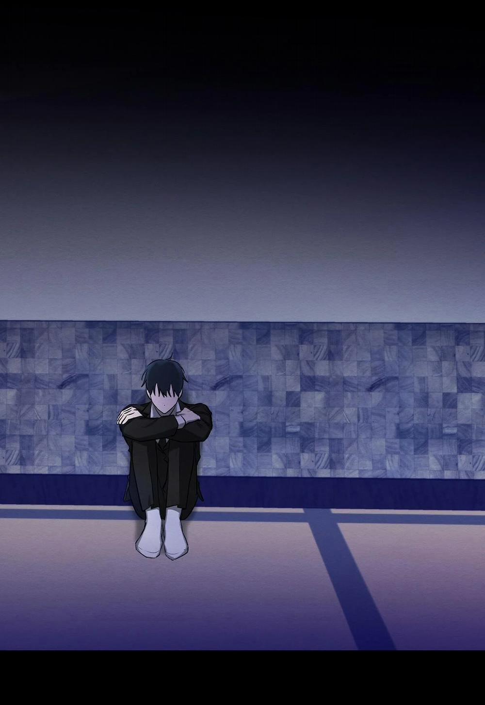 Lý Do Của Ác Nhân 21 trang 17