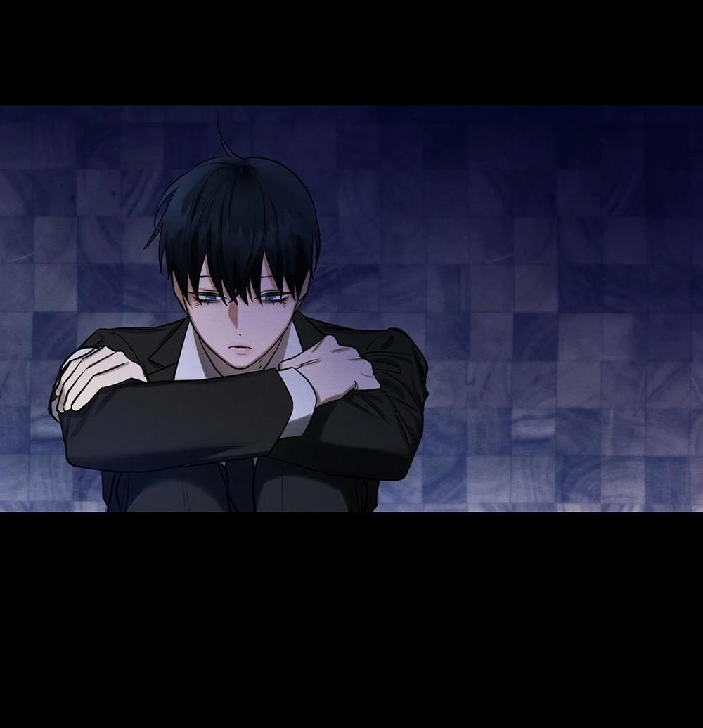 Lý Do Của Ác Nhân 21 trang 18