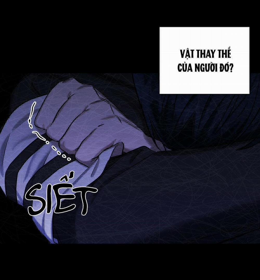 Lý Do Của Ác Nhân 21 trang 23