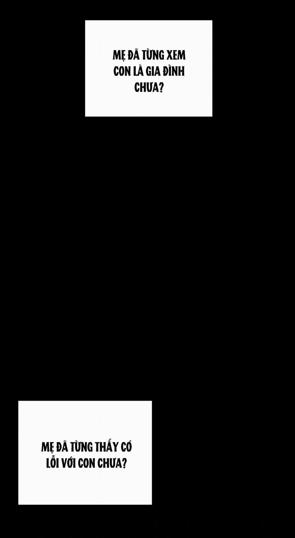 Lý Do Của Ác Nhân 21 trang 24