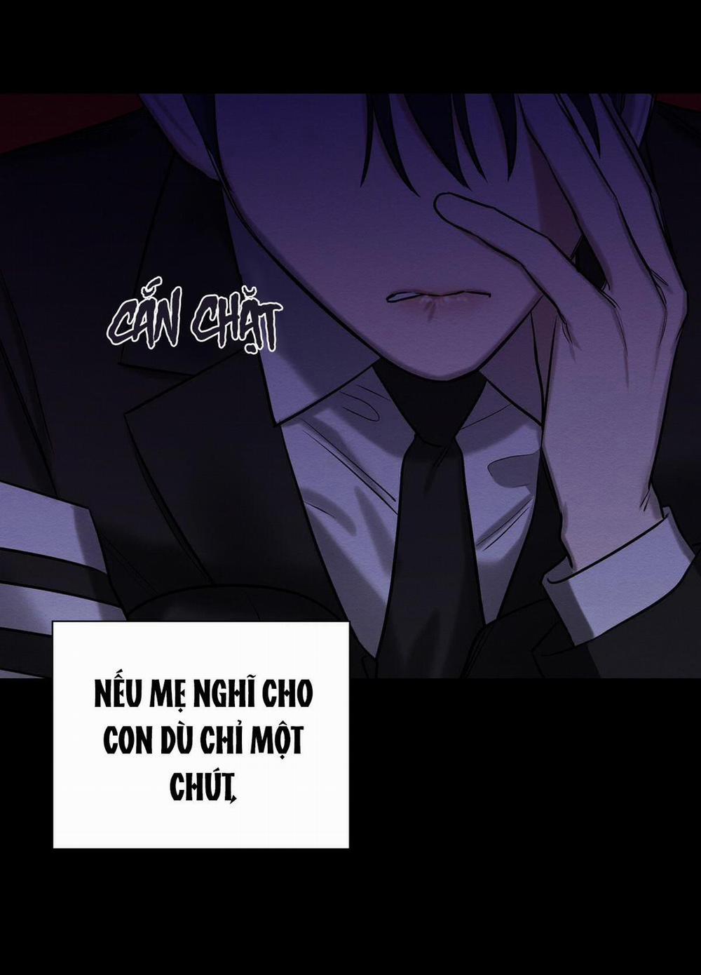 Lý Do Của Ác Nhân 21 trang 26