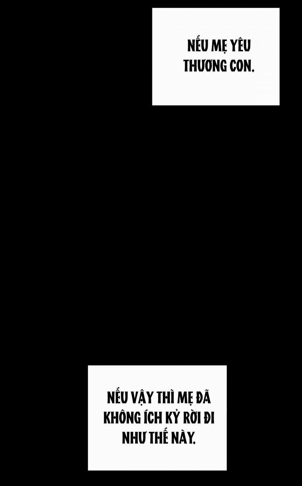 Lý Do Của Ác Nhân 21 trang 27