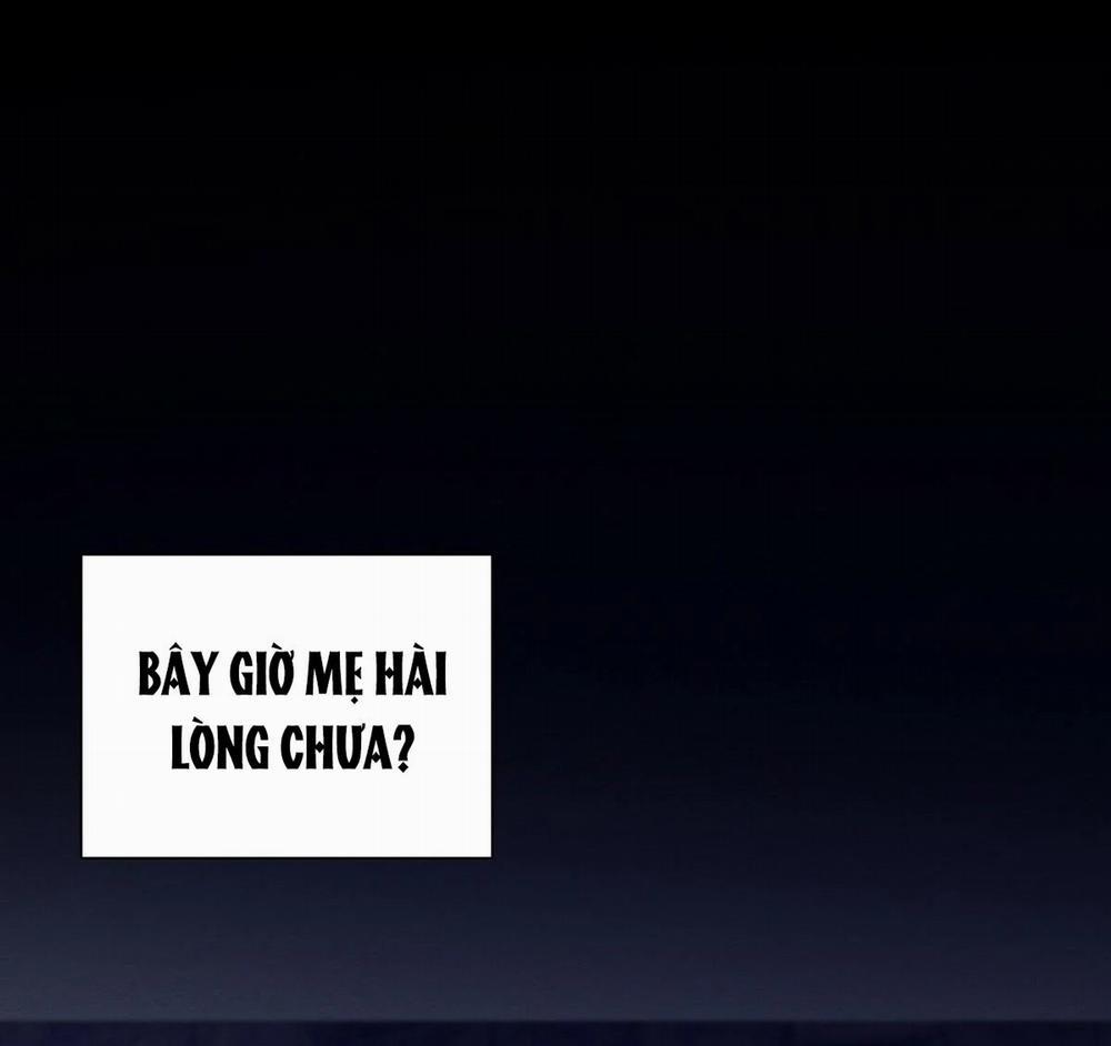 Lý Do Của Ác Nhân 21 trang 28