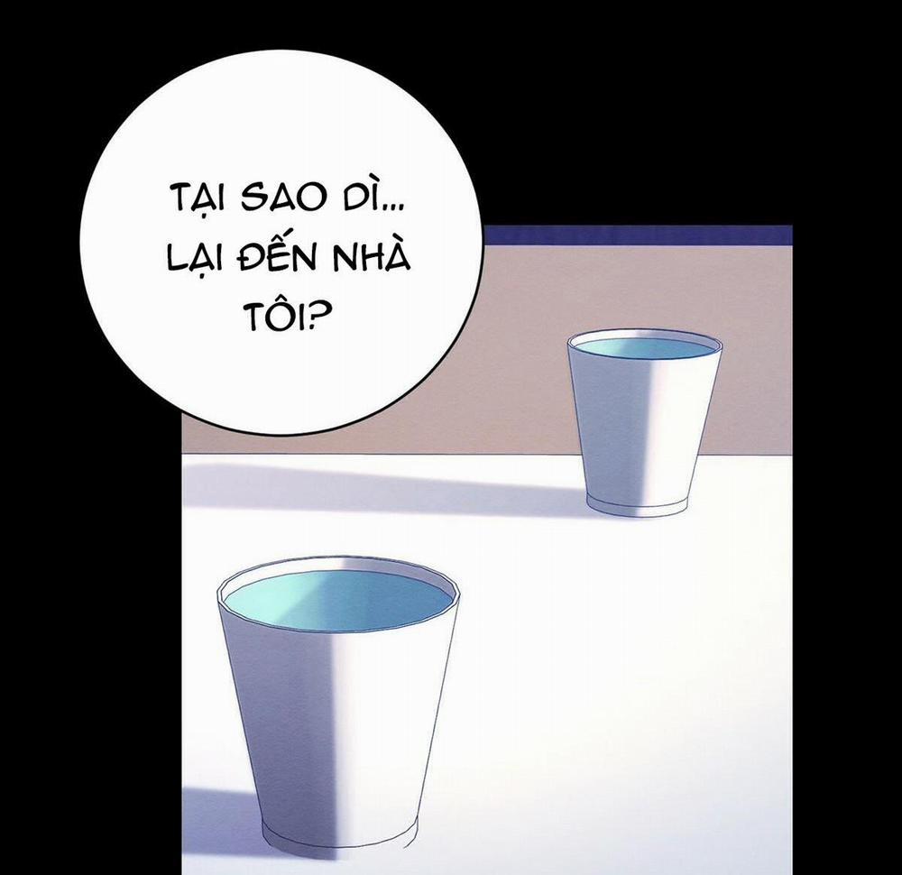 Lý Do Của Ác Nhân 21 trang 43