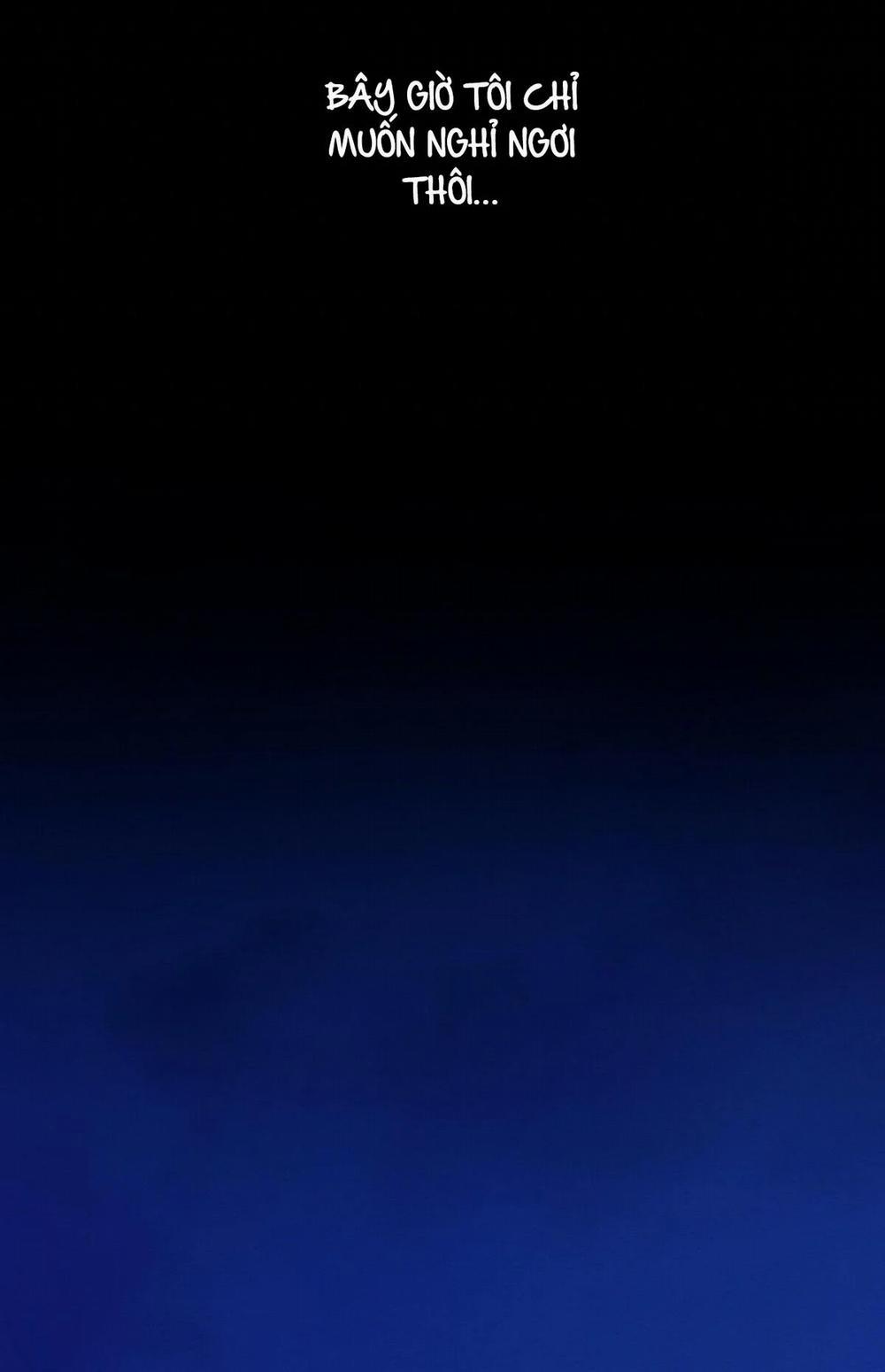 Lý Do Của Ác Nhân 21 trang 50