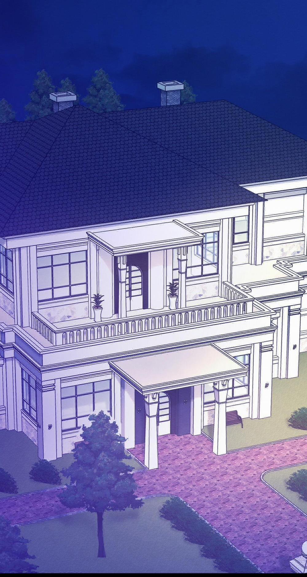 Lý Do Của Ác Nhân 21 trang 51