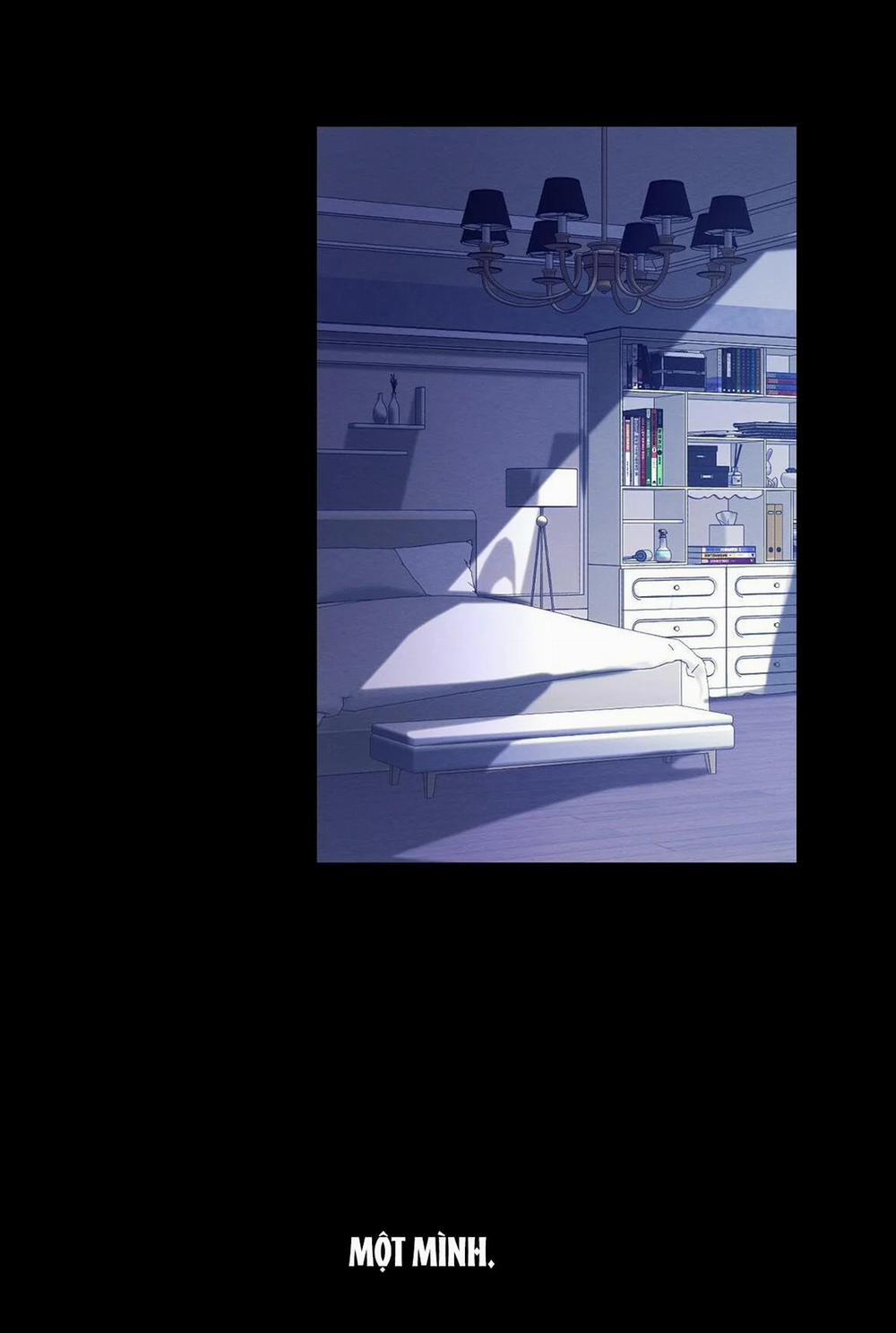 Lý Do Của Ác Nhân 21 trang 55