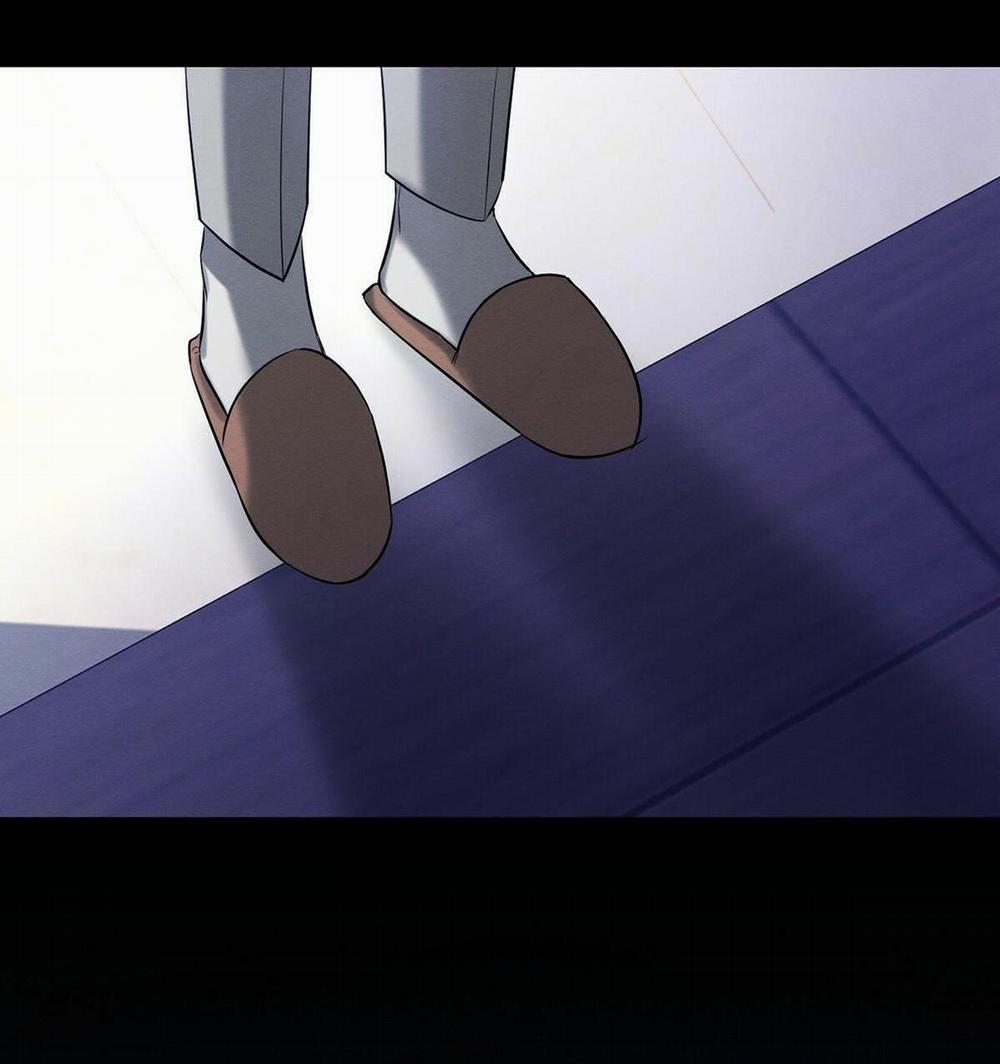 Lý Do Của Ác Nhân 21 trang 56