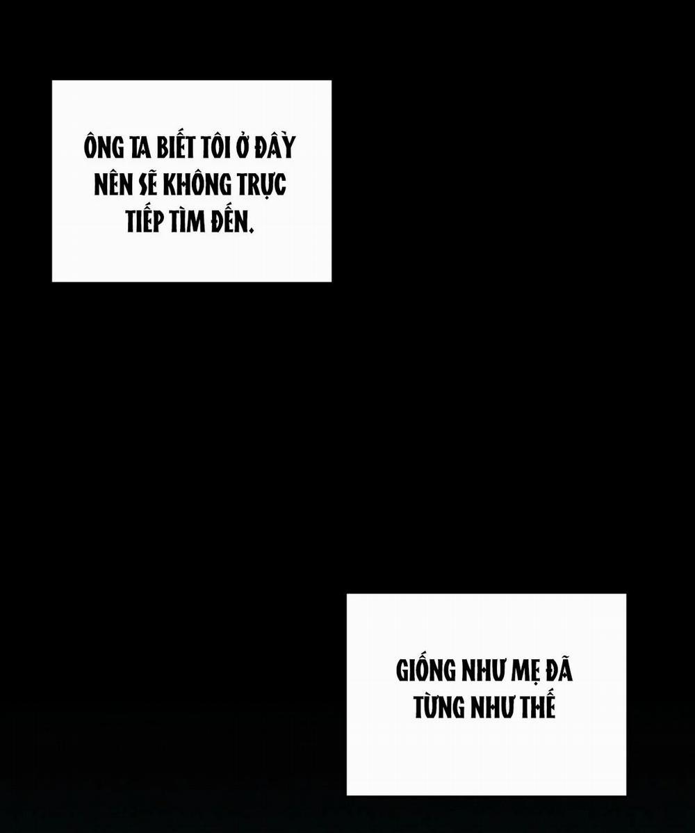 Lý Do Của Ác Nhân 21 trang 59