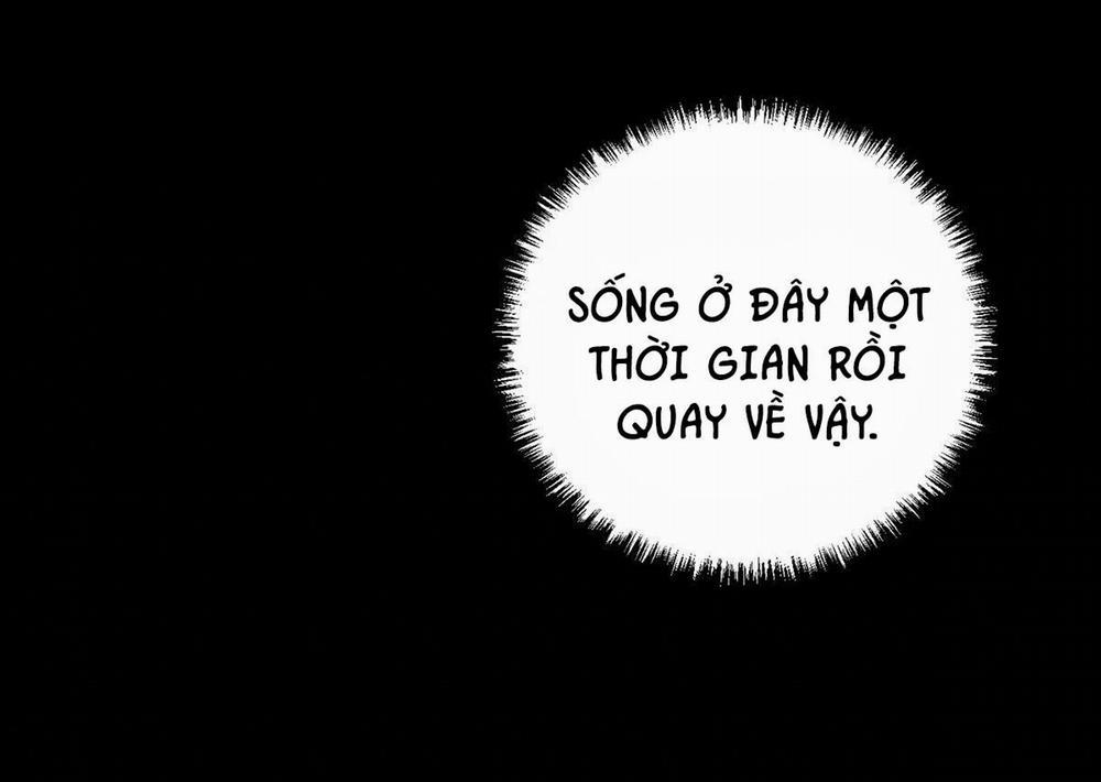 Lý Do Của Ác Nhân 21 trang 62