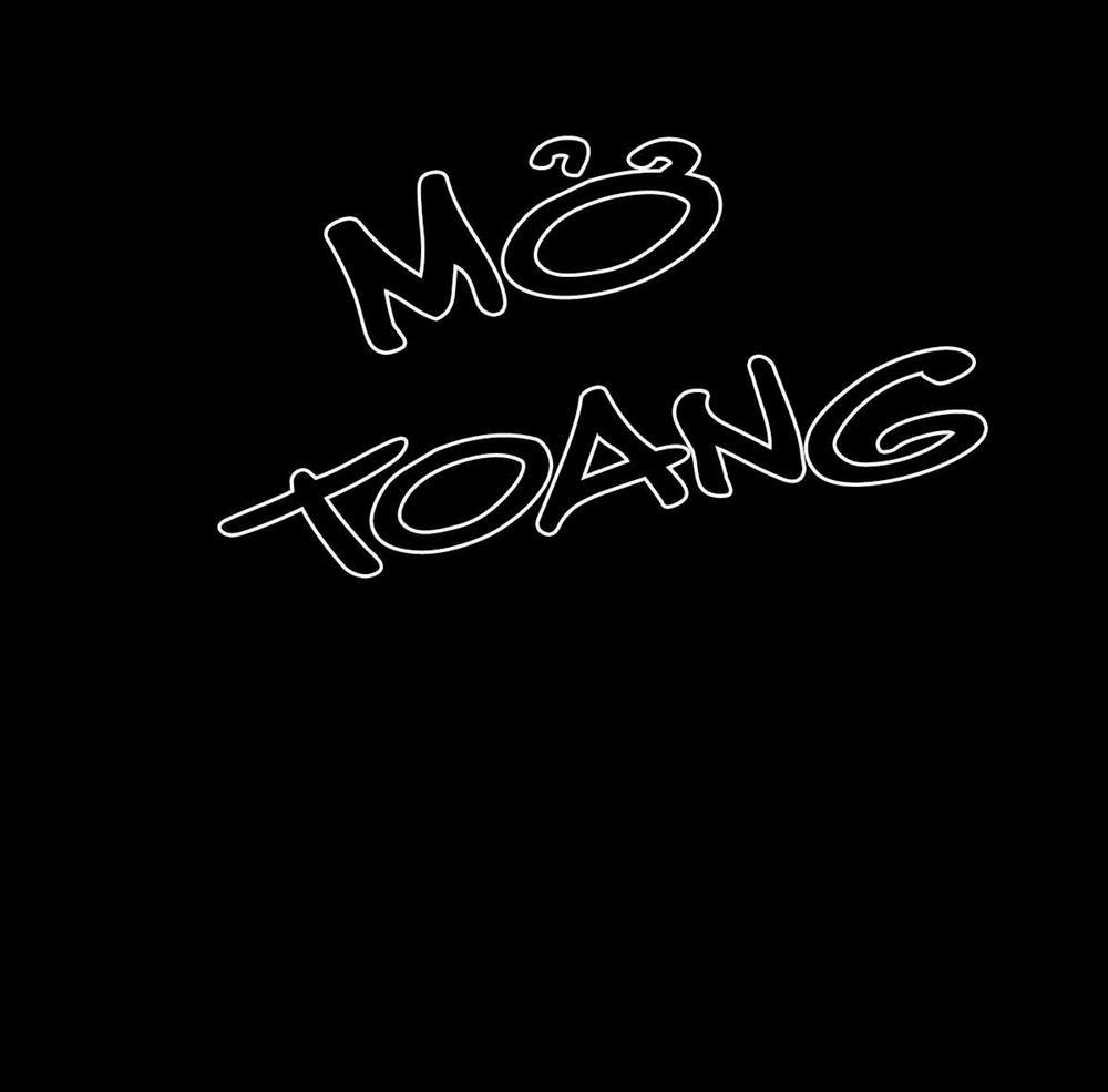 Lý Do Của Ác Nhân 21 trang 64