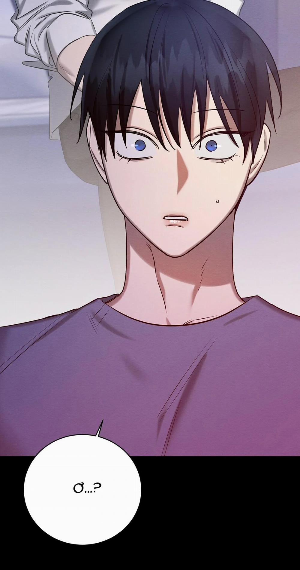 Lý Do Của Ác Nhân 21 trang 68