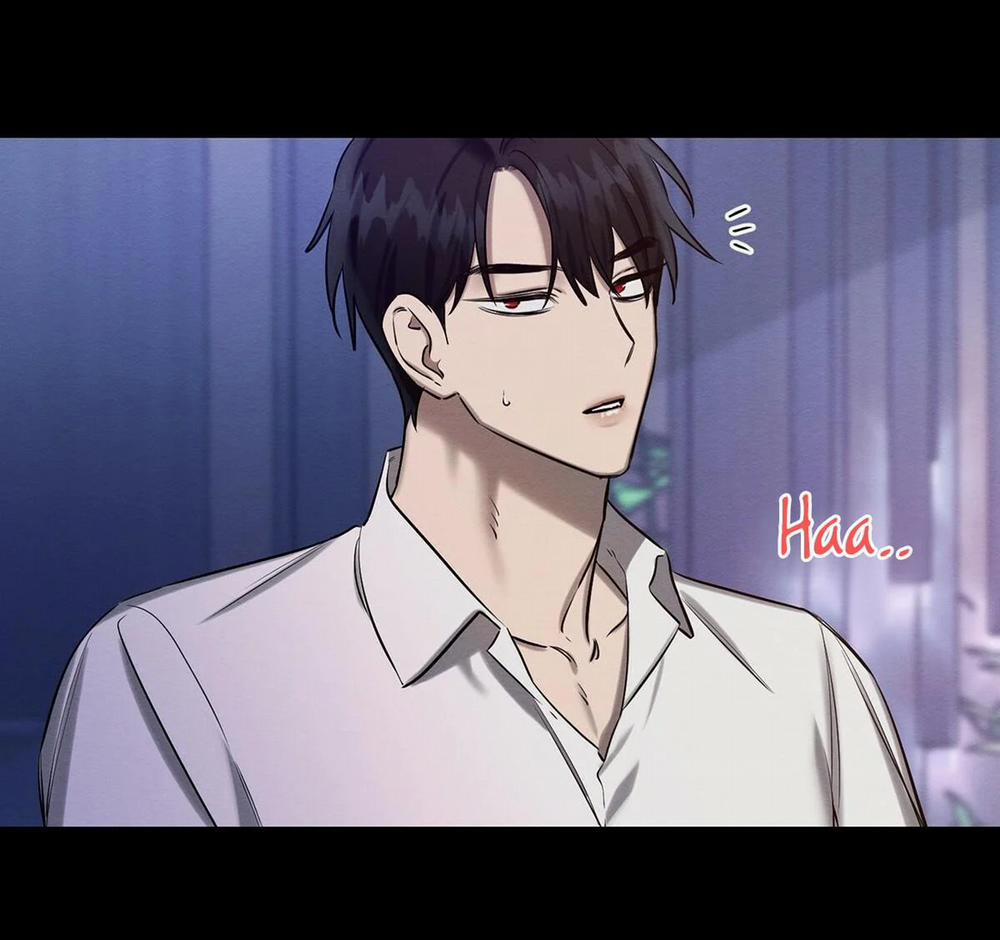 Lý Do Của Ác Nhân 21 trang 69