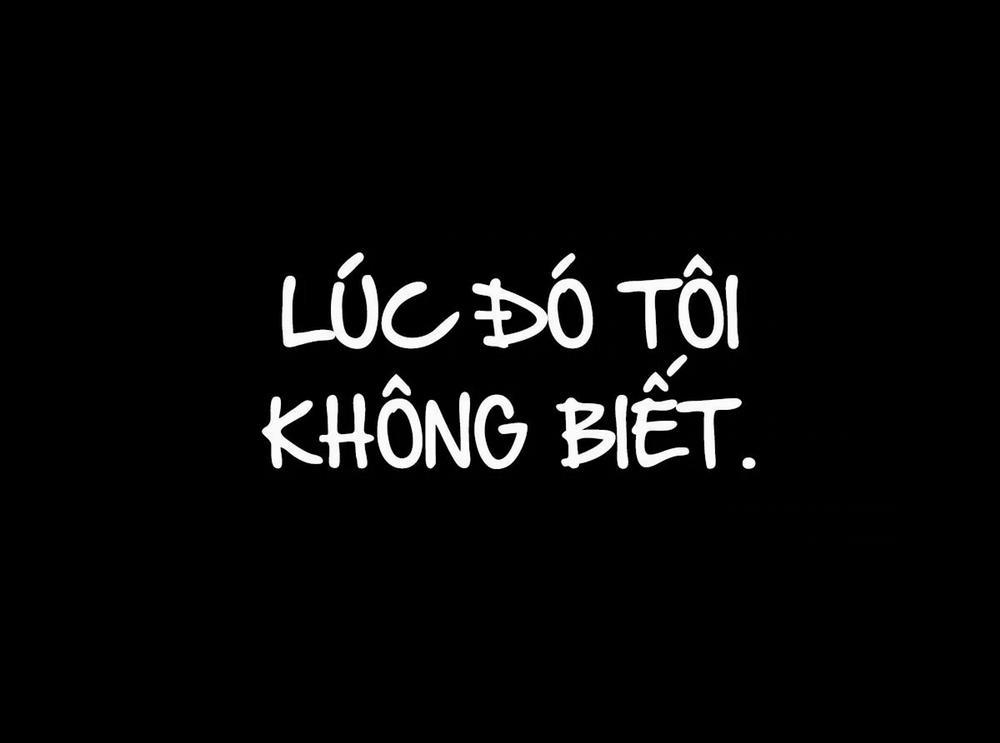 Lý Do Của Ác Nhân 21 trang 8