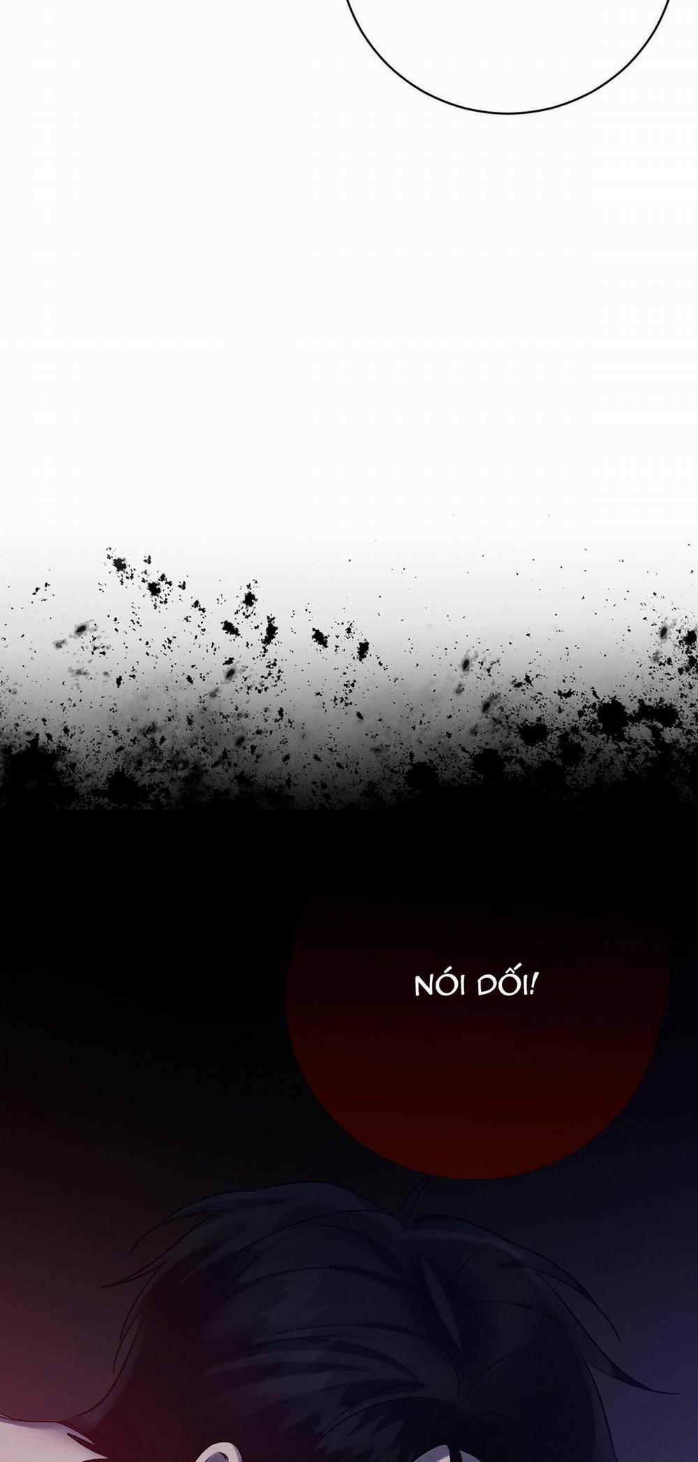 Lý Do Của Ác Nhân 22 trang 40