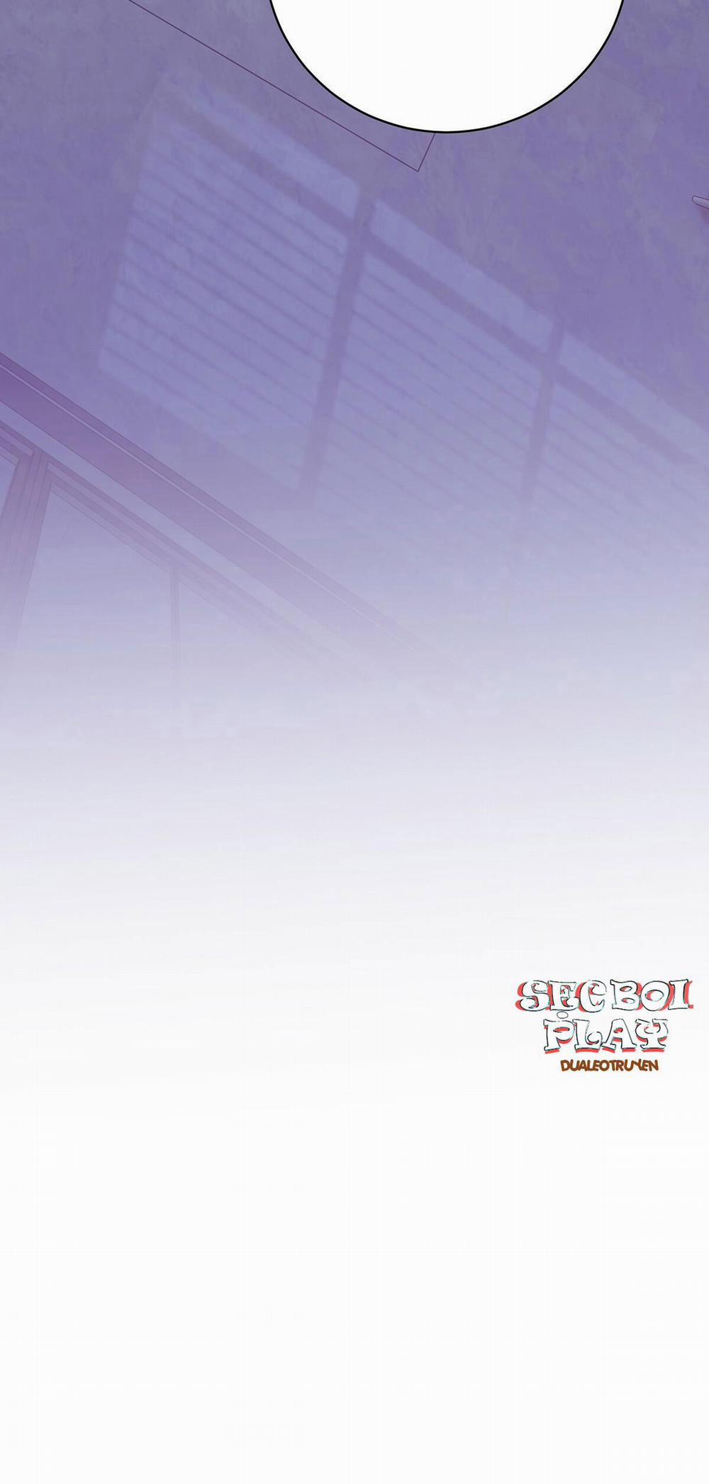 Lý Do Của Ác Nhân 22 trang 44