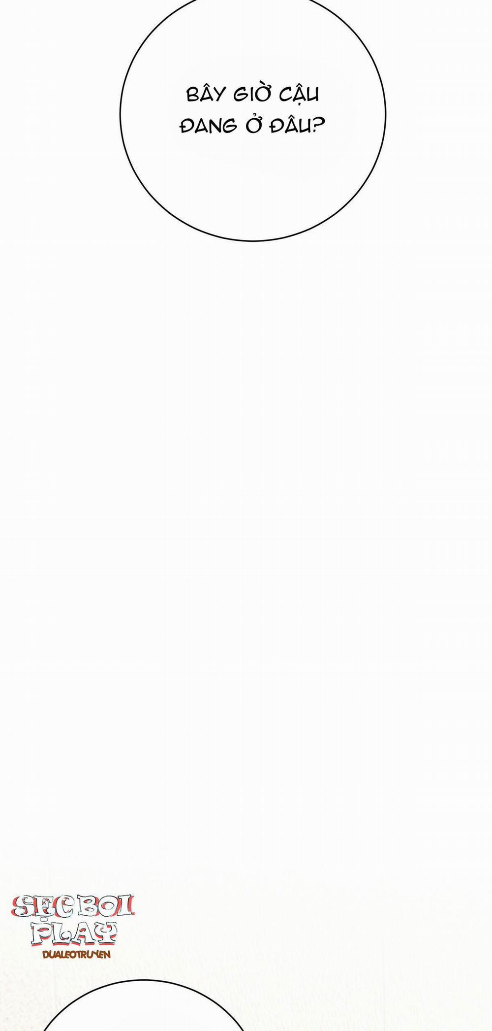 Lý Do Của Ác Nhân 22 trang 51