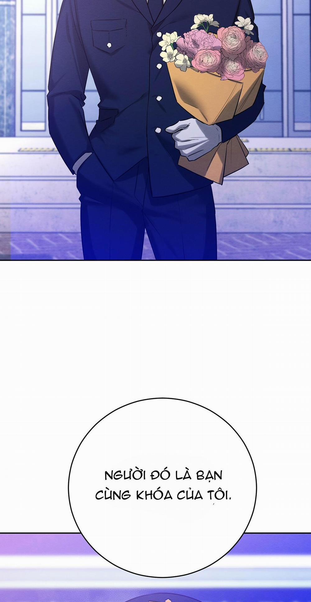 Lý Do Của Ác Nhân 22 trang 75