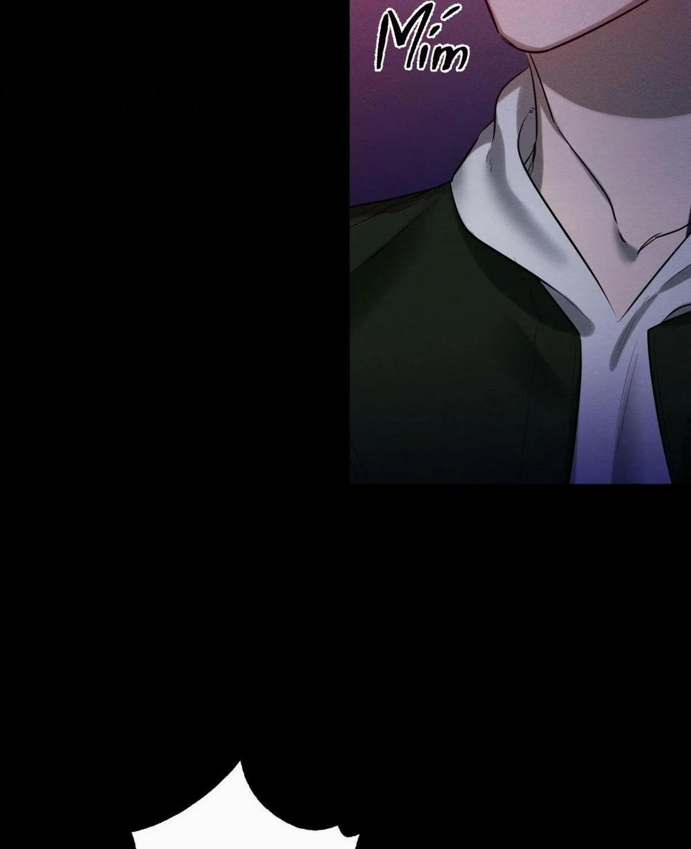 Lý Do Của Ác Nhân 23 trang 18