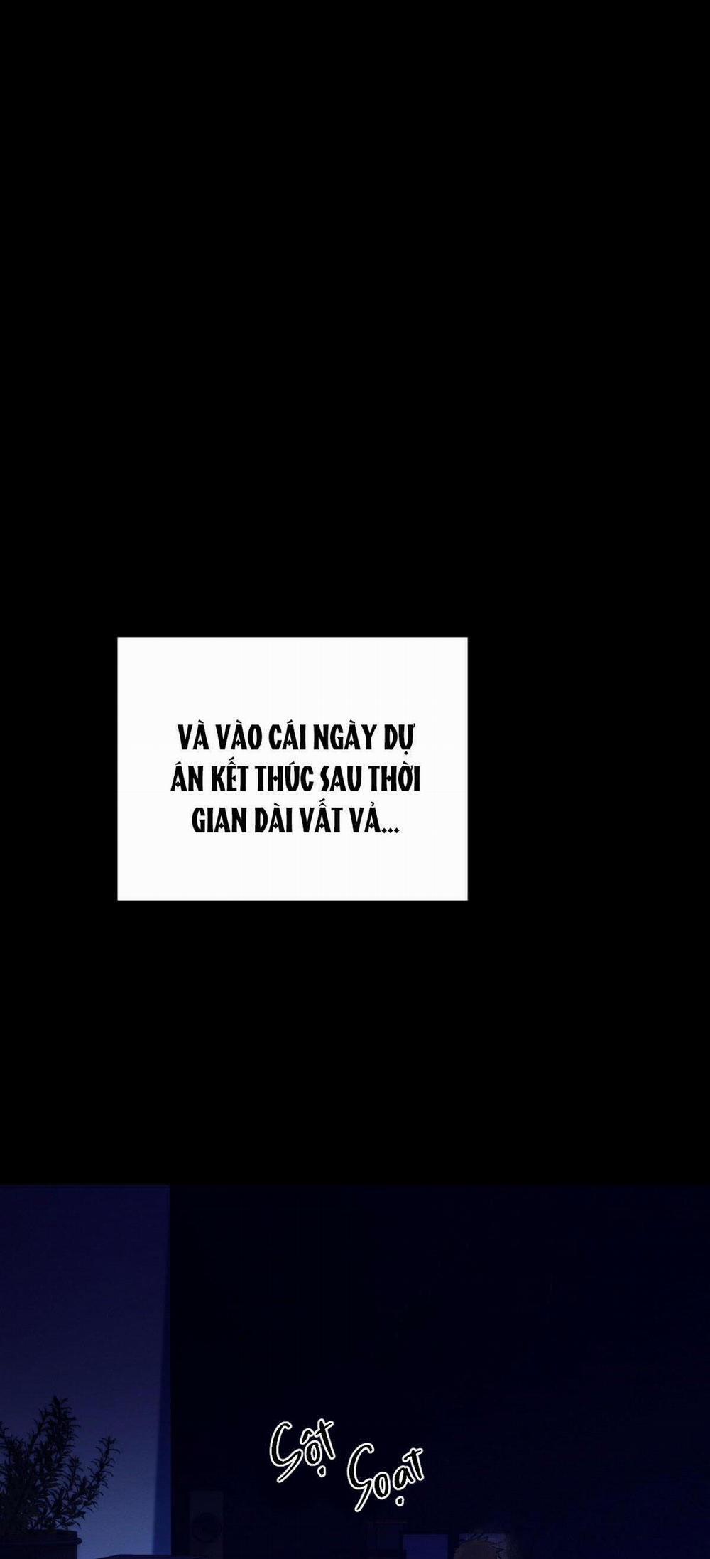 Lý Do Của Ác Nhân 23 trang 24