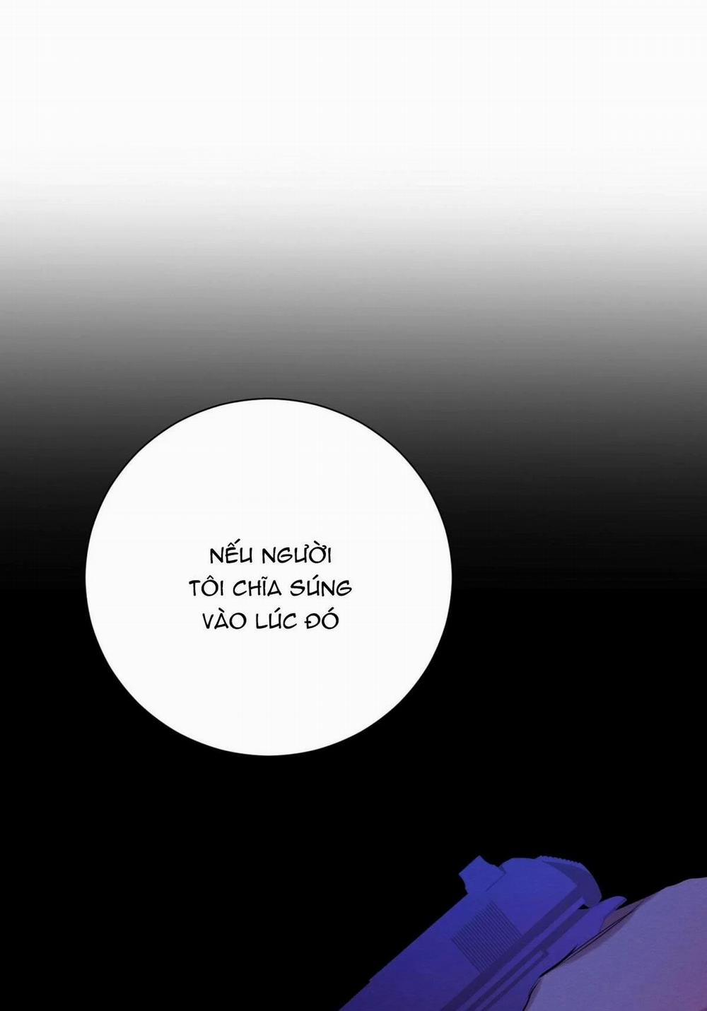 Lý Do Của Ác Nhân 23 trang 36