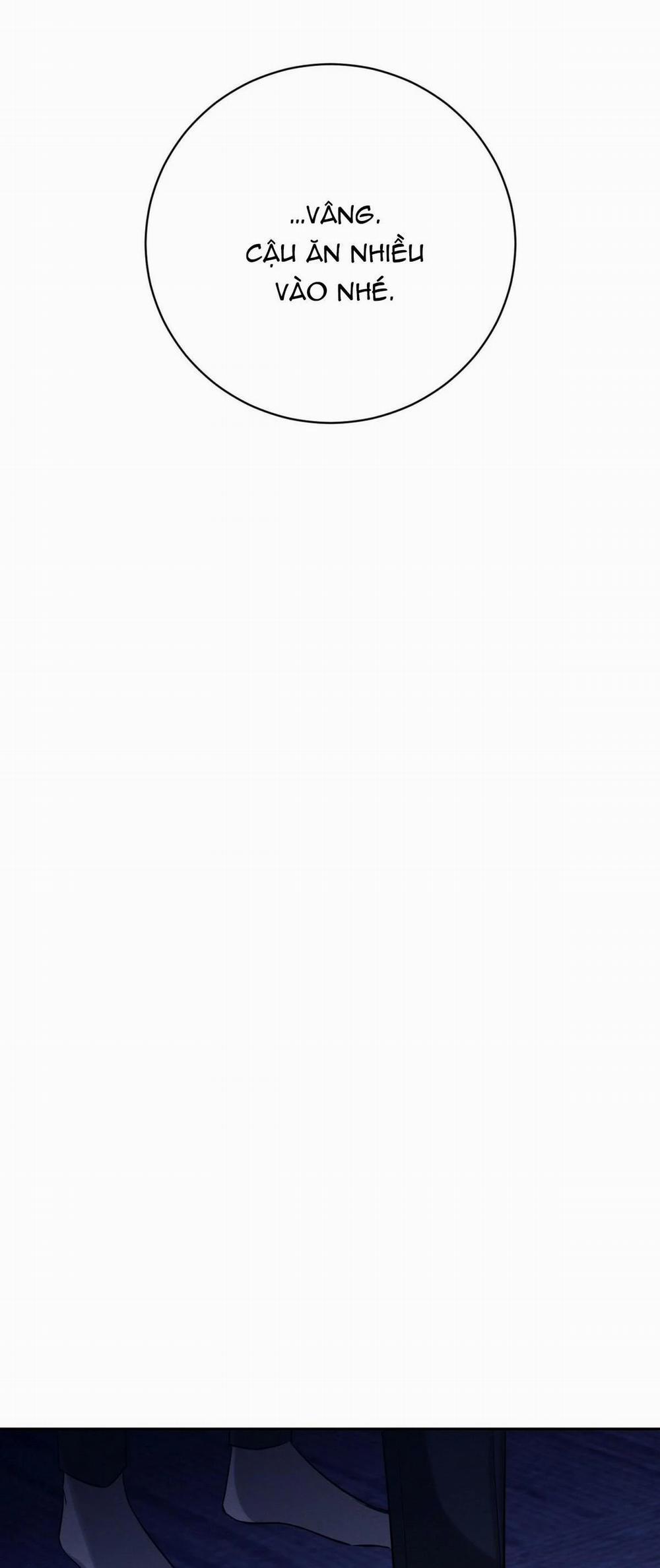 Lý Do Của Ác Nhân 23 trang 51