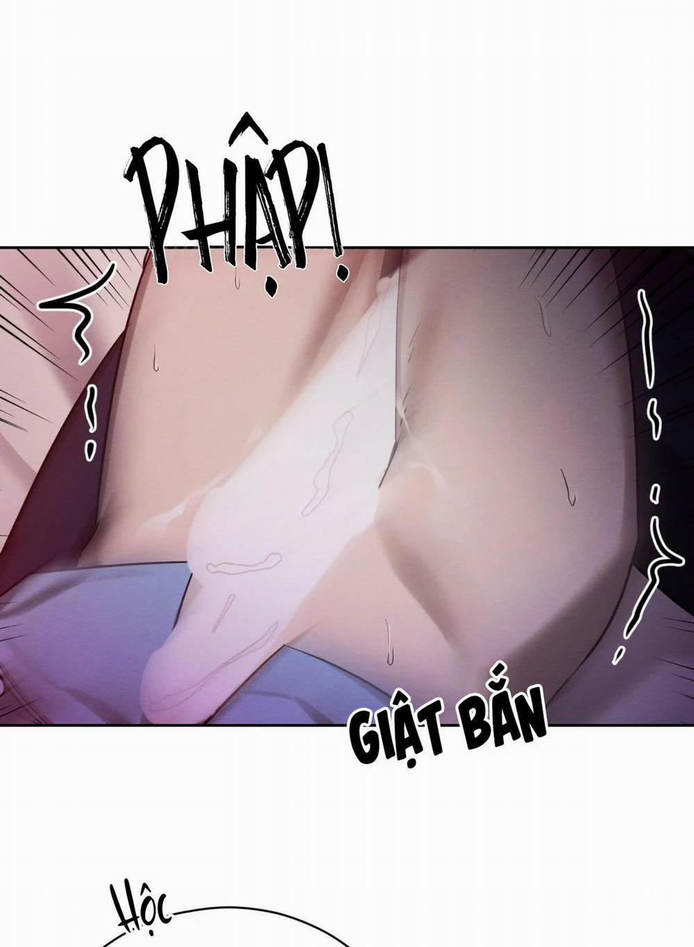 Lý Do Của Ác Nhân 24 trang 29