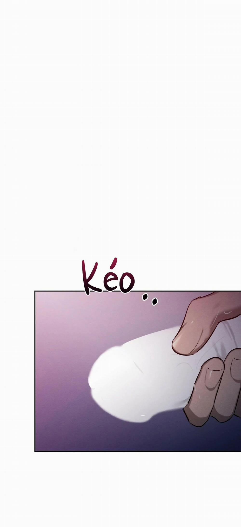 Lý Do Của Ác Nhân 24 trang 37