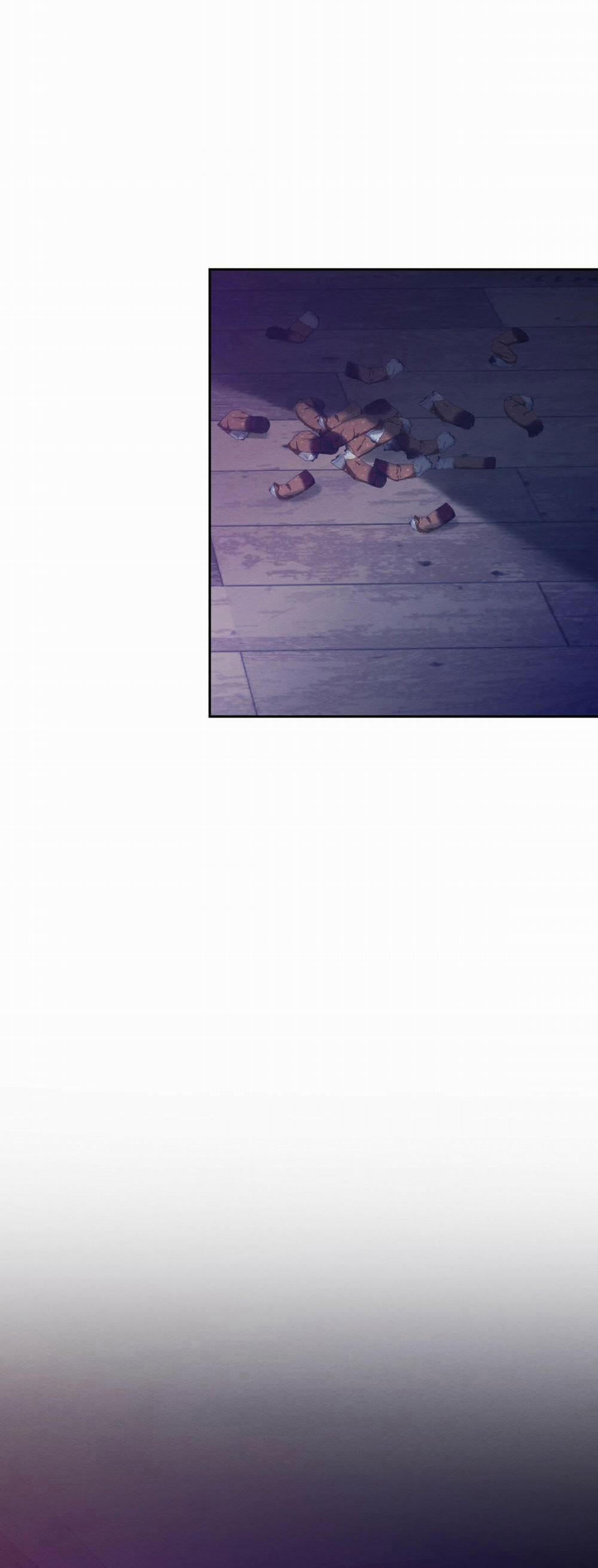 Lý Do Của Ác Nhân 24 trang 44