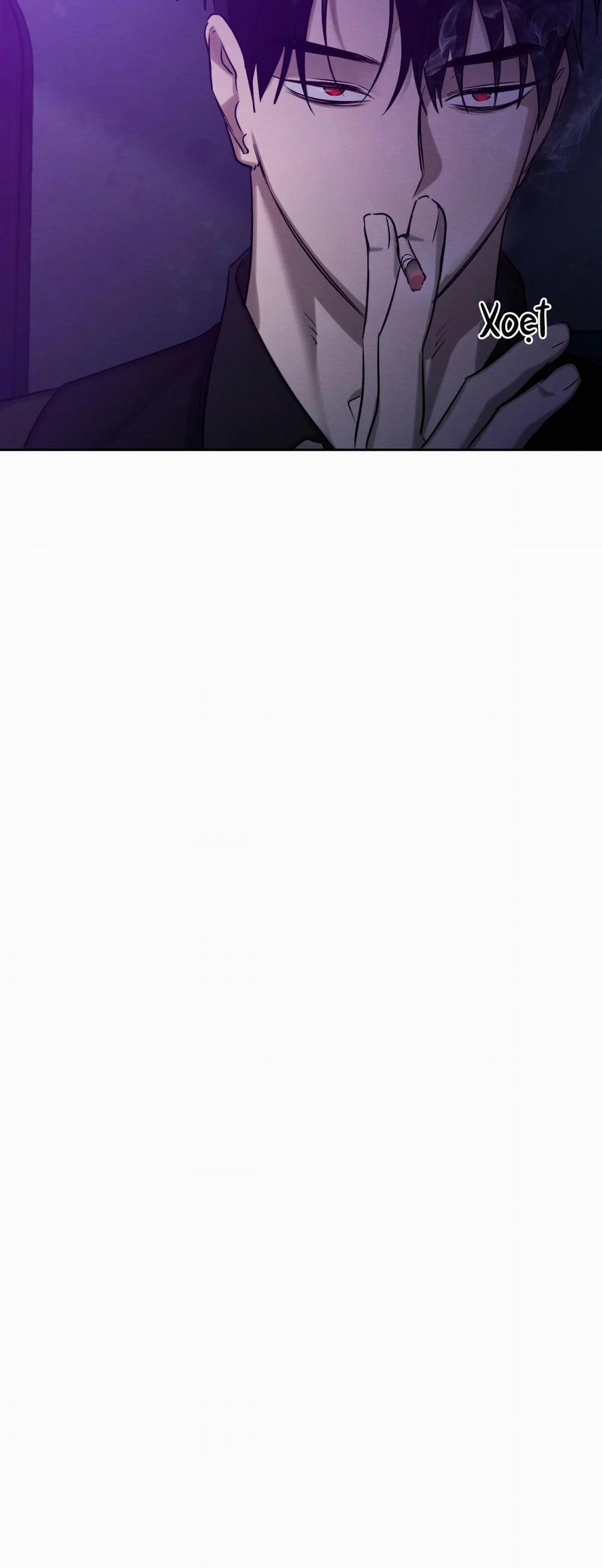 Lý Do Của Ác Nhân 24 trang 46