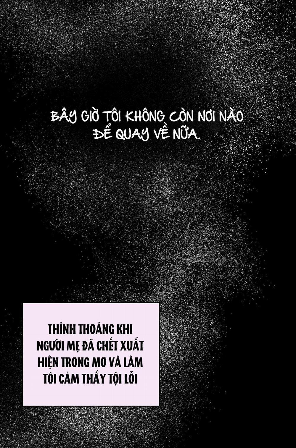 Lý Do Của Ác Nhân 25 trang 101