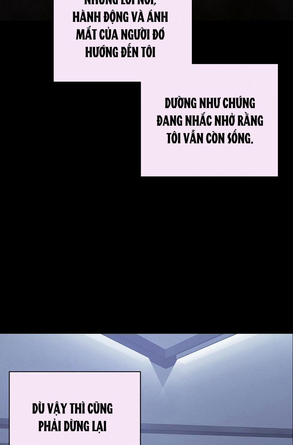 Lý Do Của Ác Nhân 25 trang 105