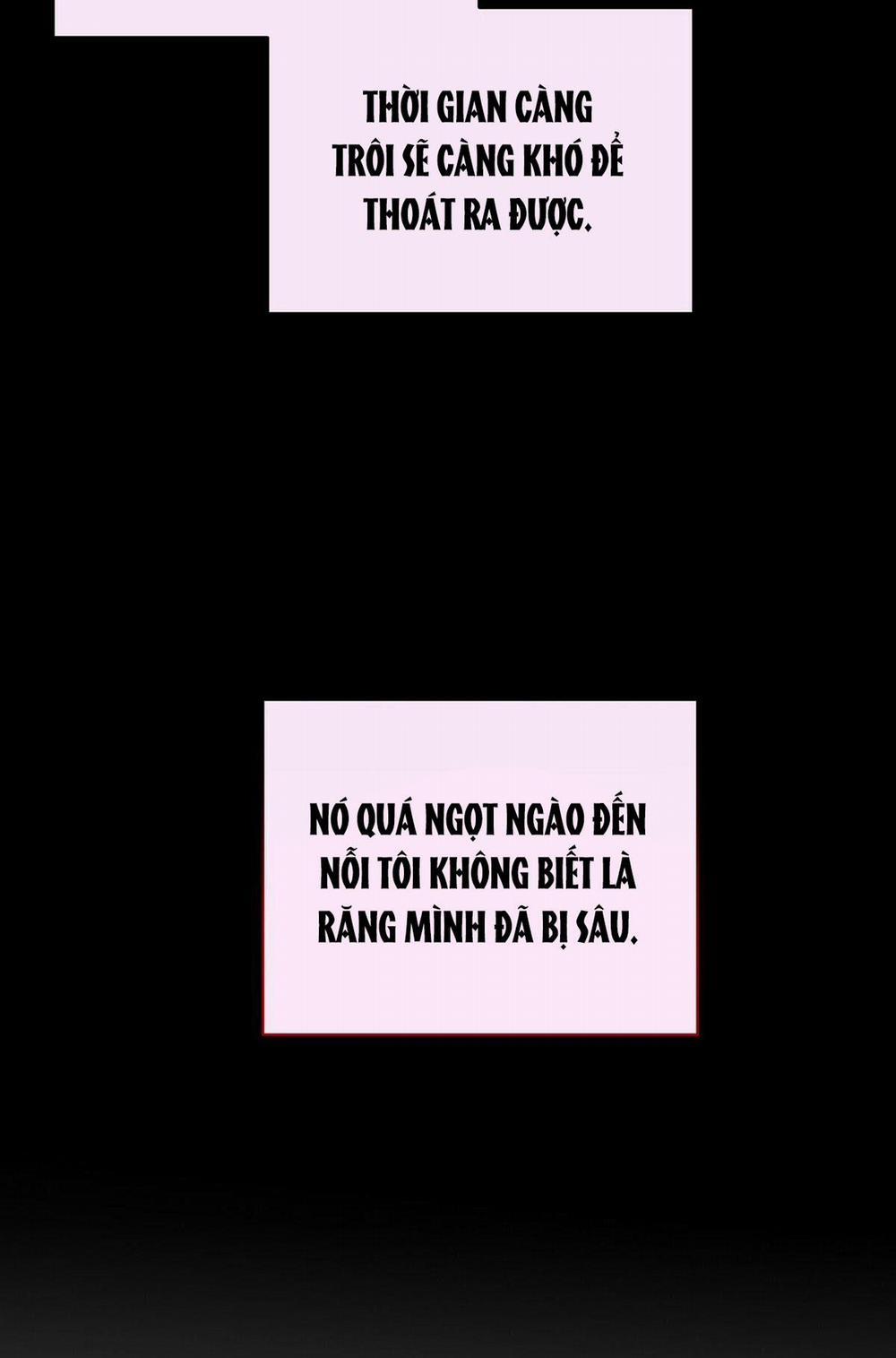 Lý Do Của Ác Nhân 25 trang 108