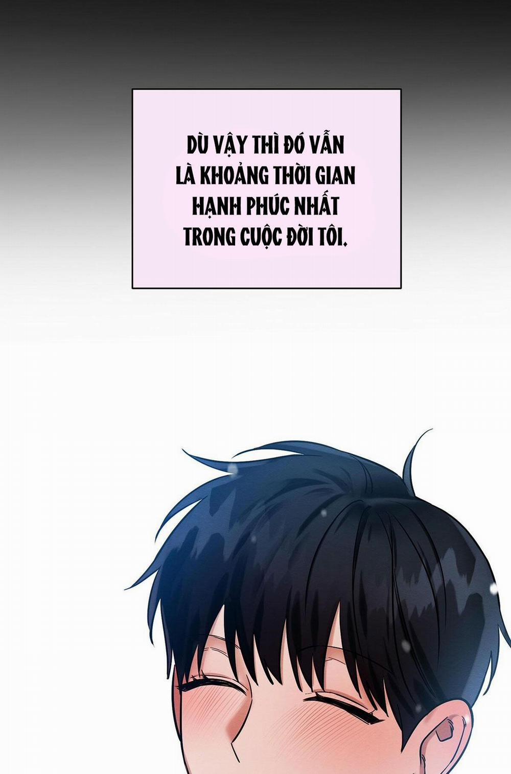 Lý Do Của Ác Nhân 25 trang 109