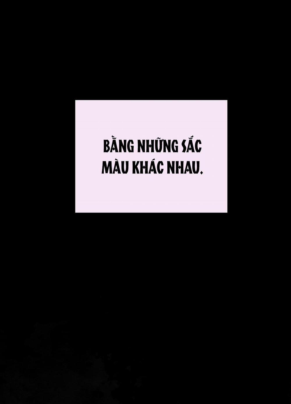 Lý Do Của Ác Nhân 25 trang 111