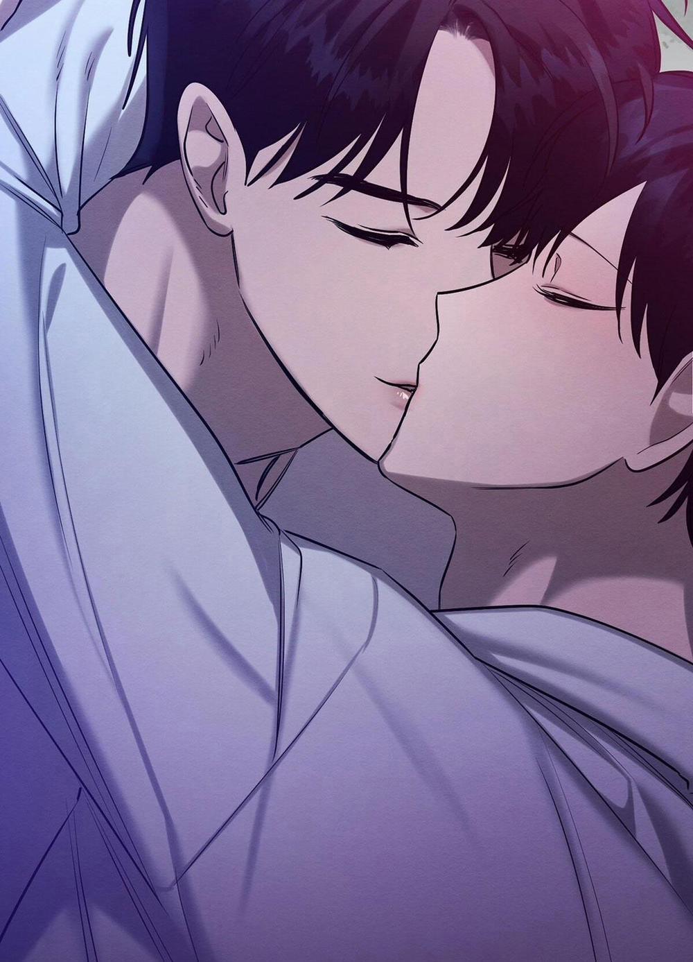 Lý Do Của Ác Nhân 25 trang 113