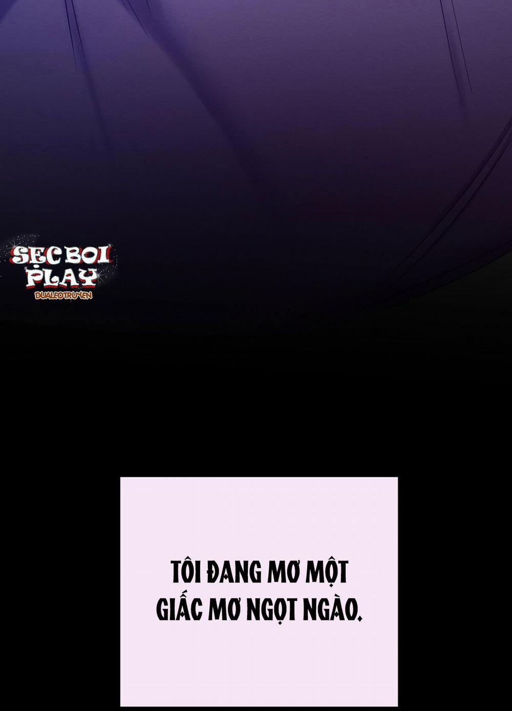 Lý Do Của Ác Nhân 25 trang 114