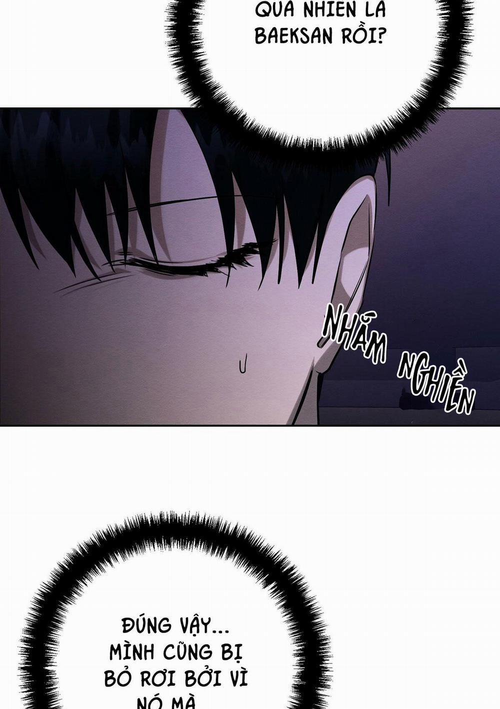 Lý Do Của Ác Nhân 25 trang 16