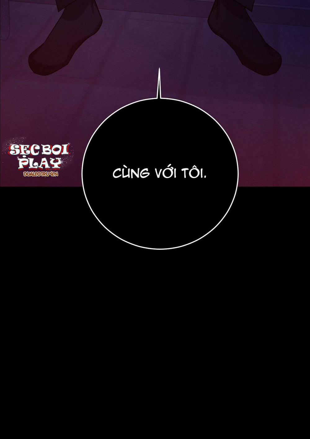 Lý Do Của Ác Nhân 25 trang 35