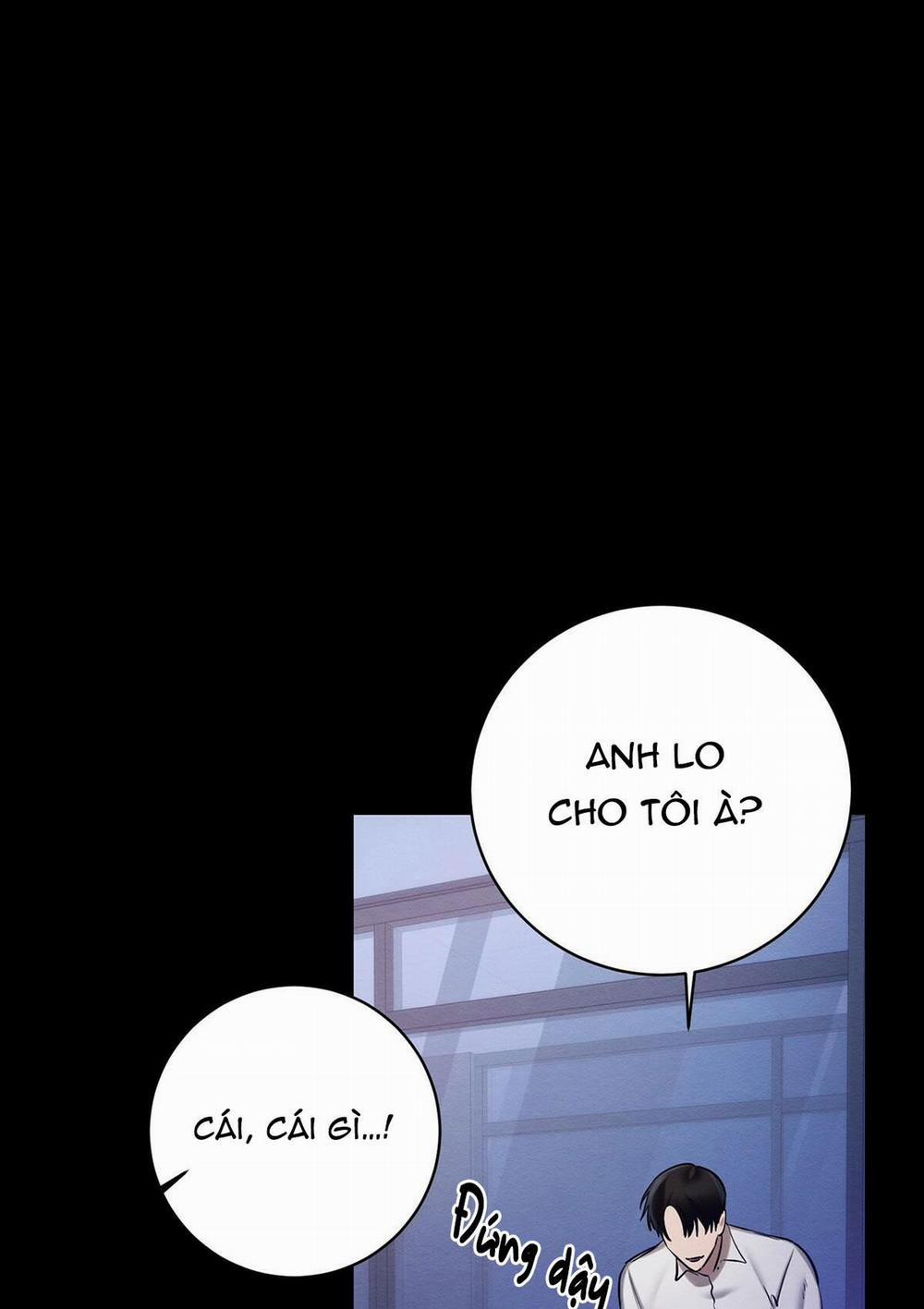 Lý Do Của Ác Nhân 25 trang 41