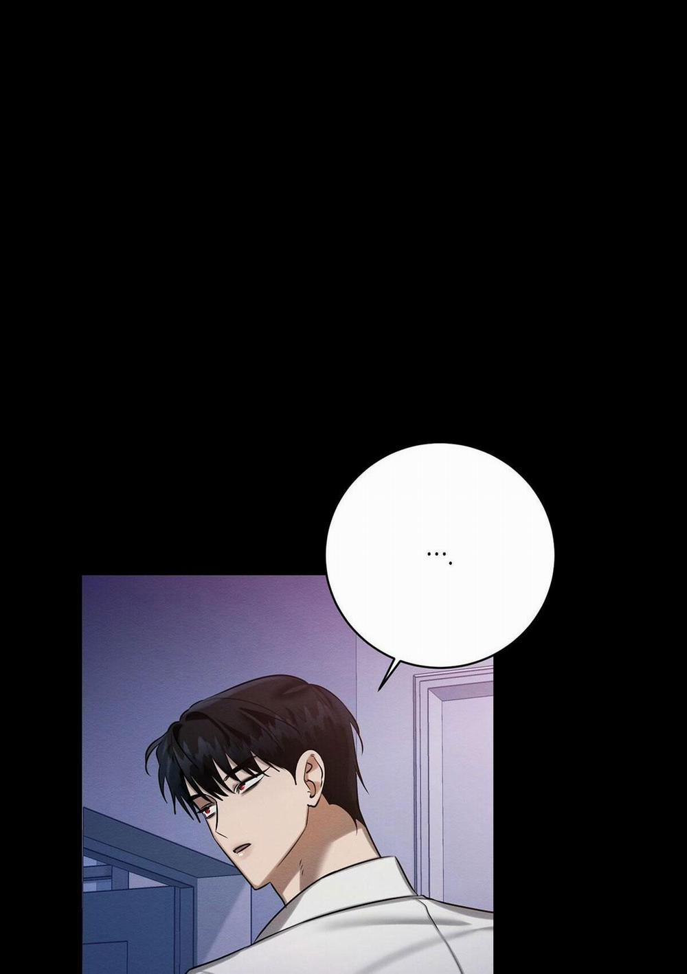 Lý Do Của Ác Nhân 25 trang 49