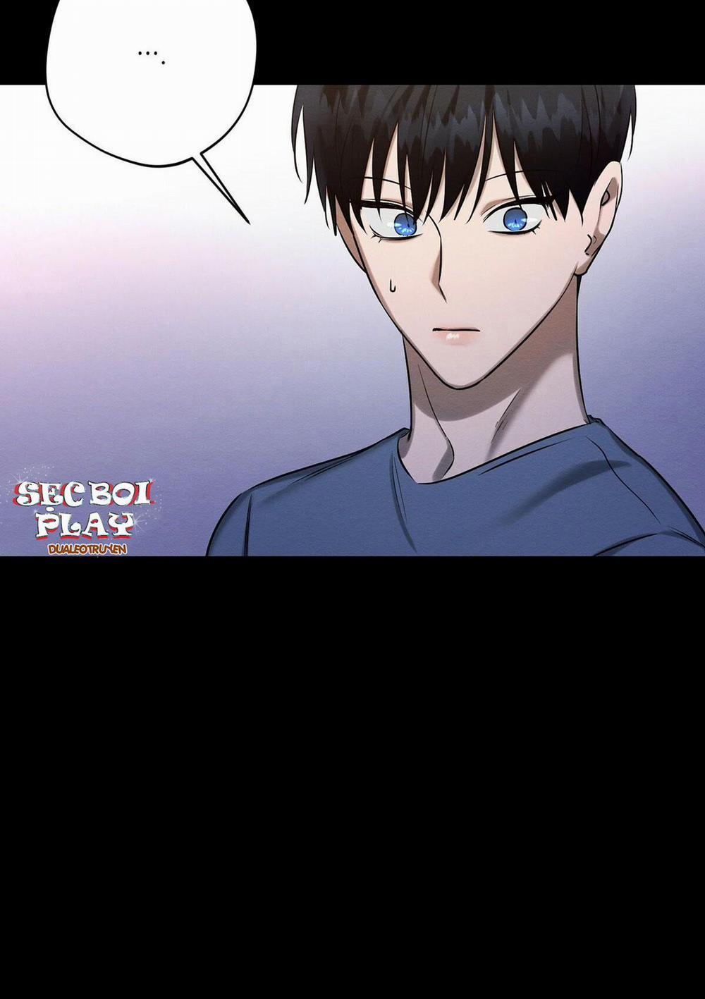 Lý Do Của Ác Nhân 25 trang 57