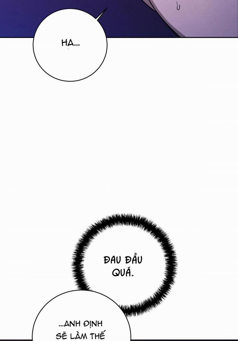 Lý Do Của Ác Nhân 25 trang 6