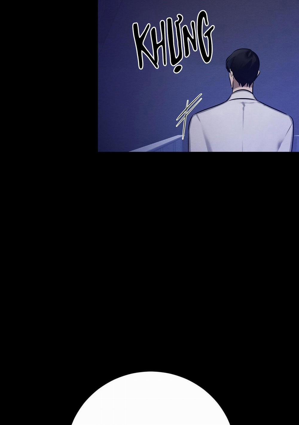 Lý Do Của Ác Nhân 25 trang 67