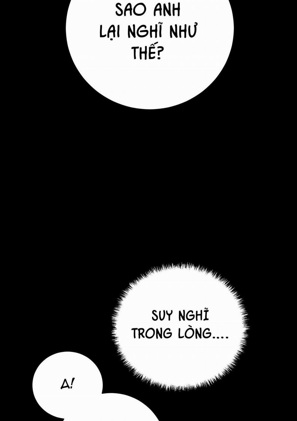 Lý Do Của Ác Nhân 25 trang 68