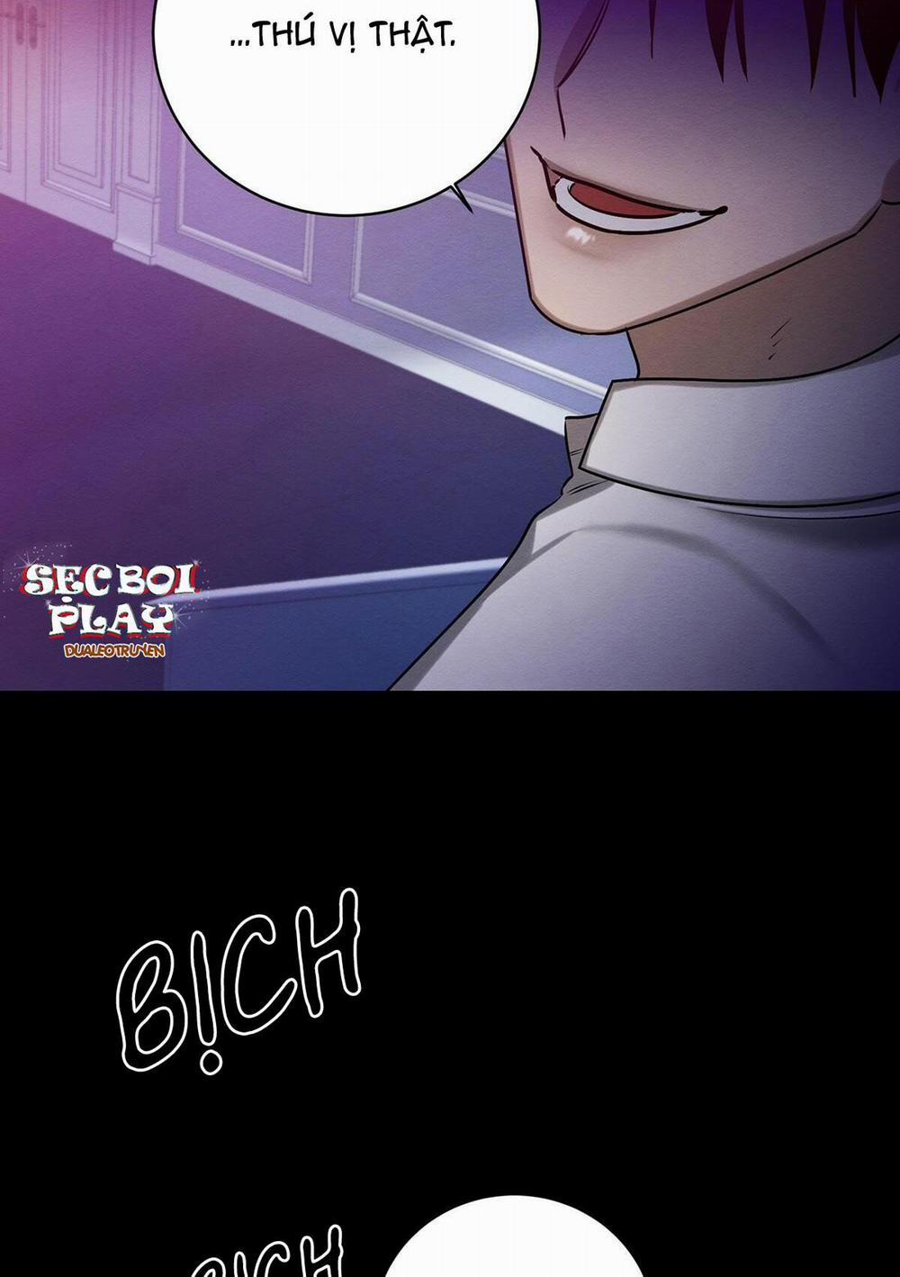 Lý Do Của Ác Nhân 25 trang 70