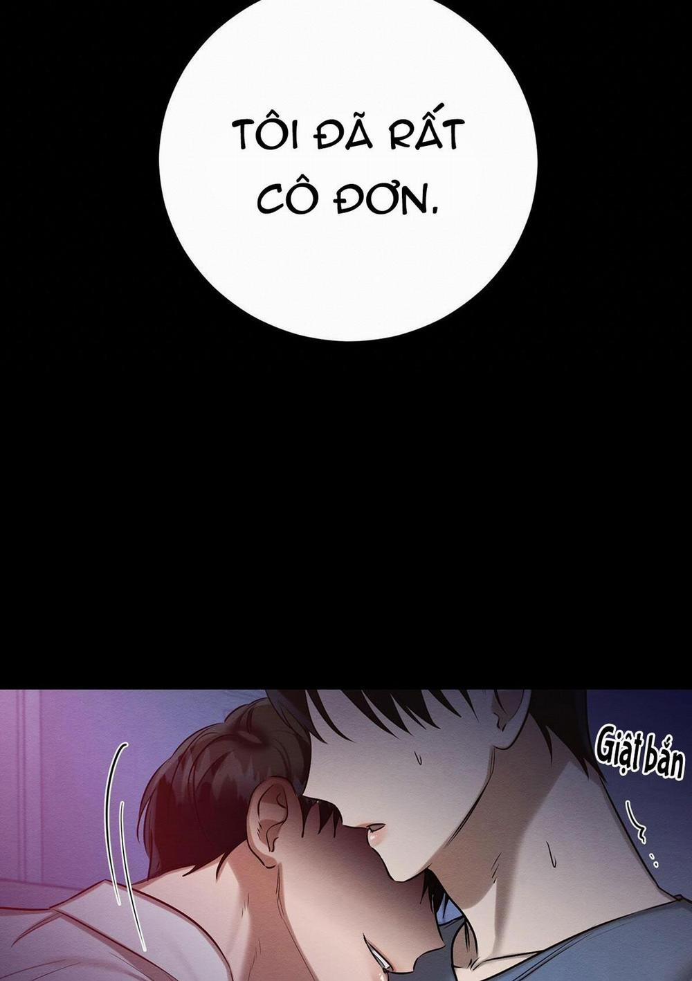 Lý Do Của Ác Nhân 25 trang 73