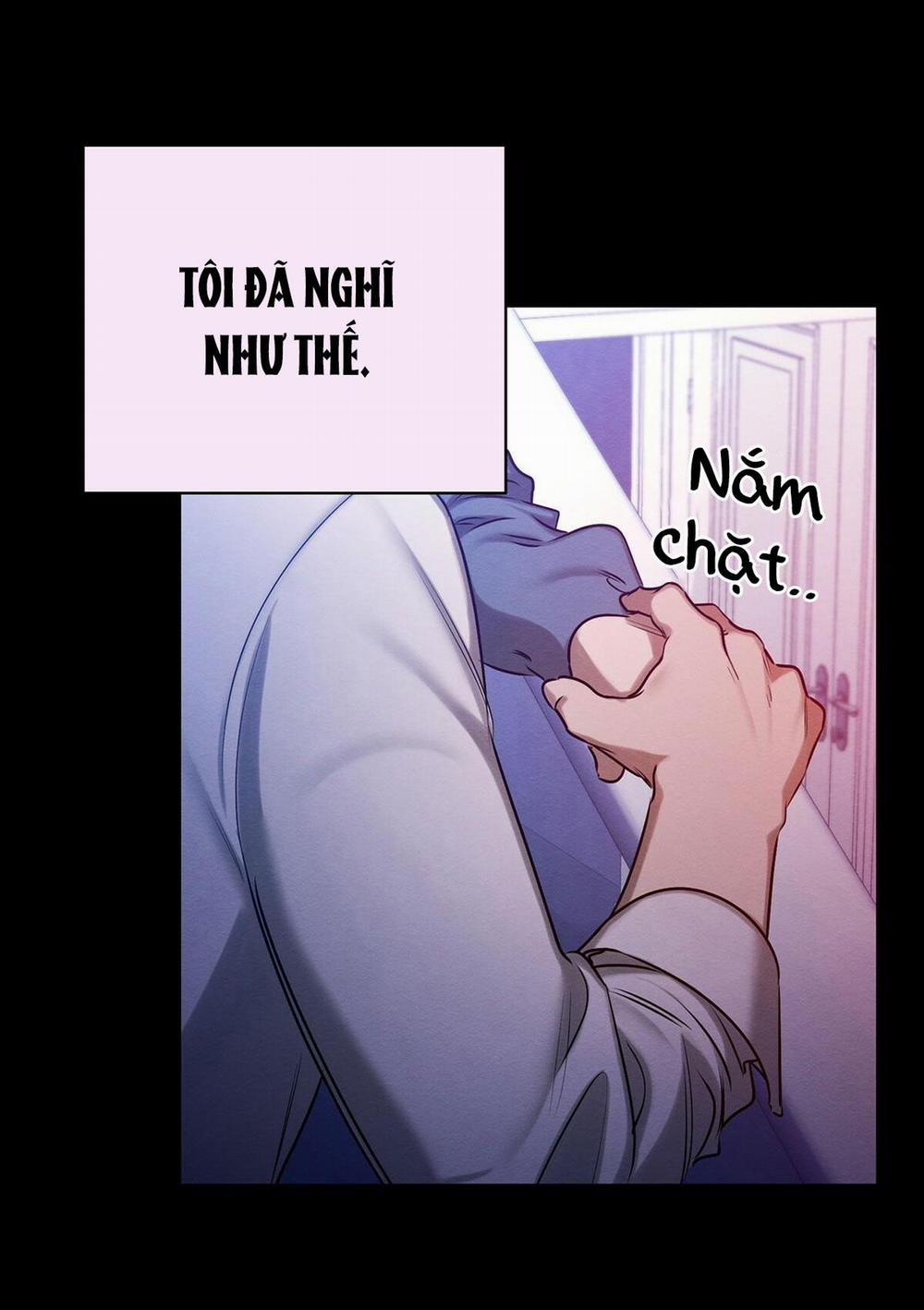 Lý Do Của Ác Nhân 25 trang 78